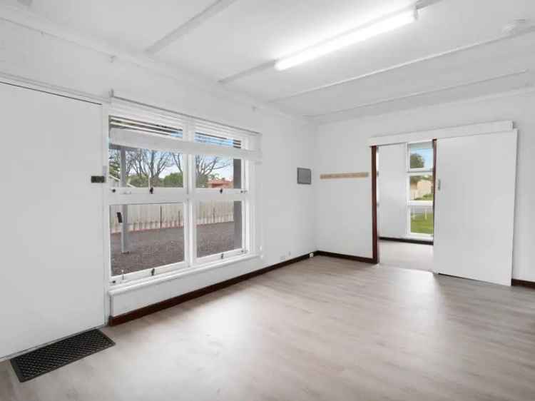 House For Rent in Rockingham, Western Australia