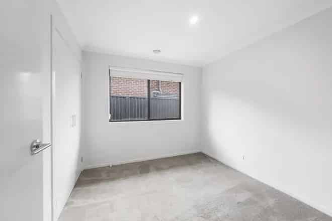 House For Rent , 15, Gribble Street, Ballarat, Victoria