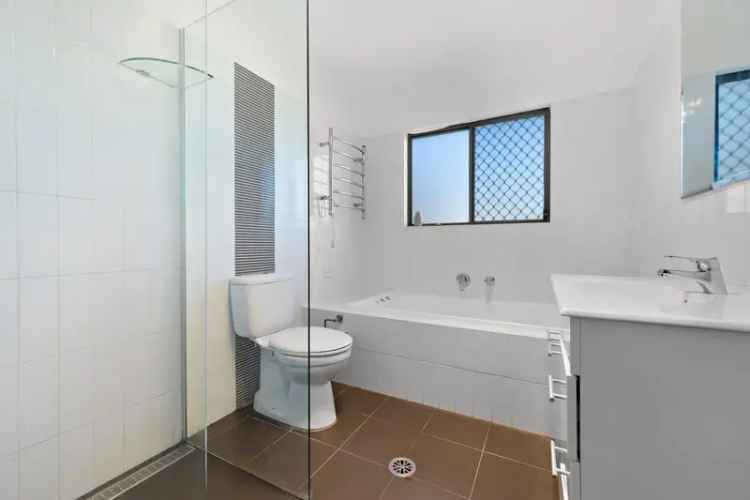 House For Rent in Newcastle-Maitland, New South Wales