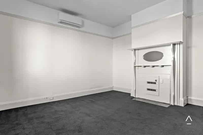 House For Lease - 94 Invermay Road, Invermay TAS 7248