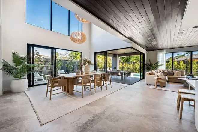 House For Sale in Adelaide, South Australia