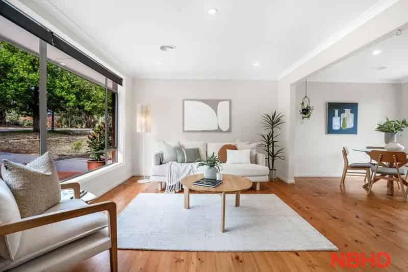 House For Sale , North Canberra, Australian Capital Territory