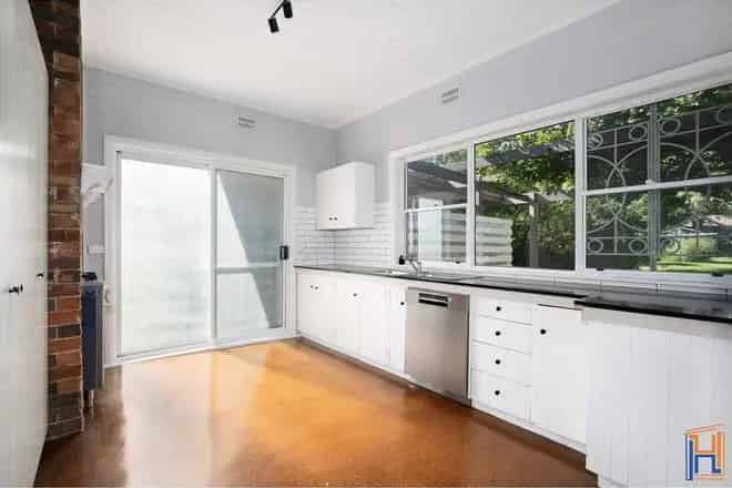 House For Sale , 72, Brown Street, Armidale, New South Wales