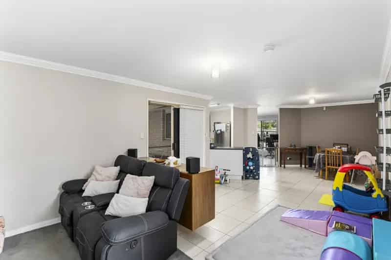 House For Sale , Logan City, Queensland