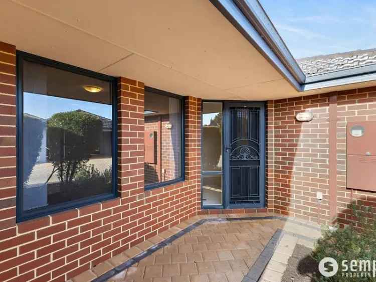 House For Sale in City of Cockburn, Western Australia