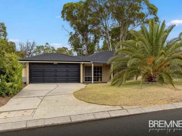 House For Sale in City of Kwinana, Western Australia