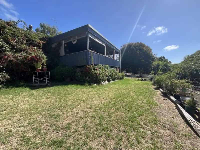 Rural property For Sale , Shire Of Manjimup, Western Australia