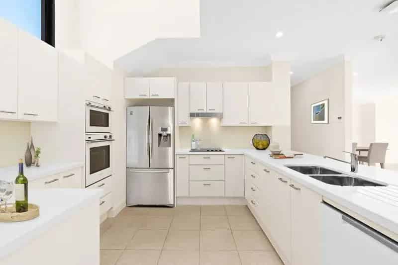 House For Sale , Sydney, New South Wales