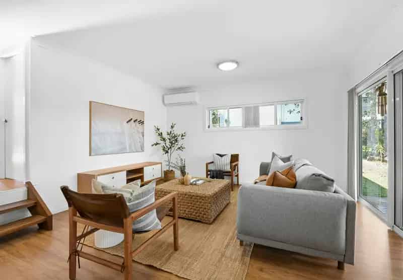 House For Rent , City of Lake Macquarie, New South Wales