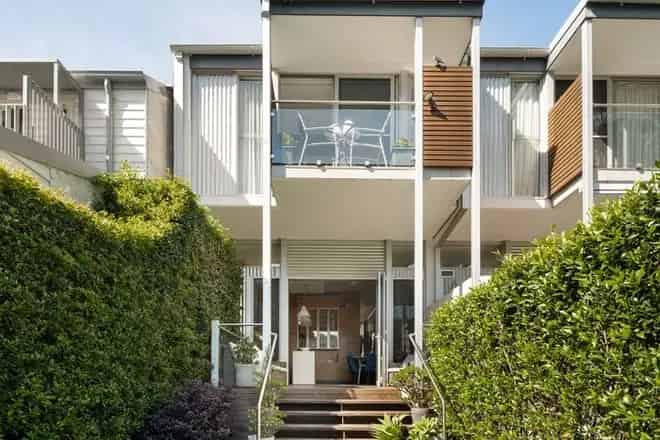 House For Sale , Sydney, New South Wales