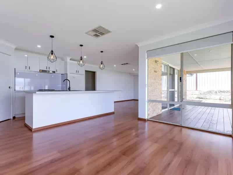 House For Sale , City of Wanneroo, Western Australia