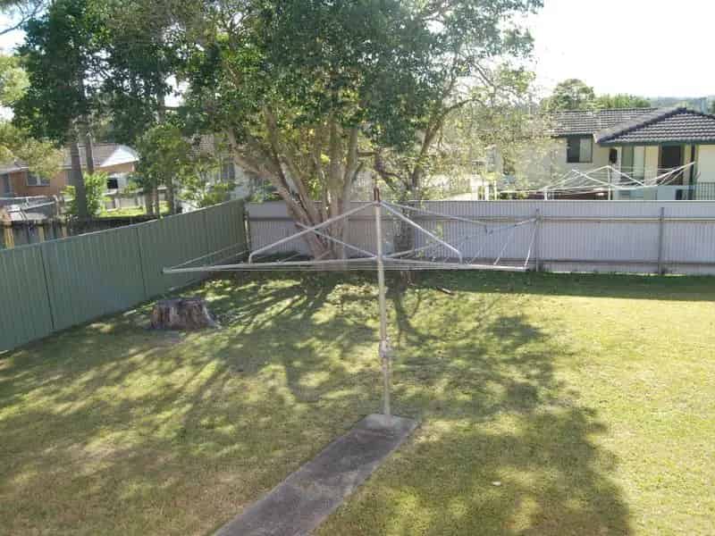 Real Estate For Lease - 41 Gordon Nixon Avenue - West Kempsey , NSW