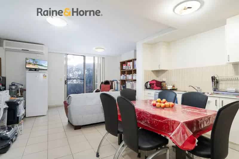 Block of units For Sale , Sydney, New South Wales