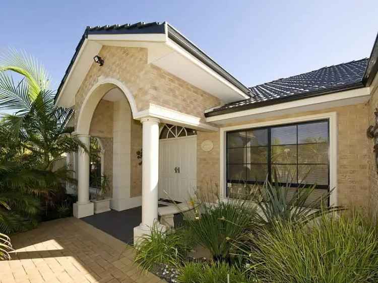 House For Rent in City of Gosnells, Western Australia