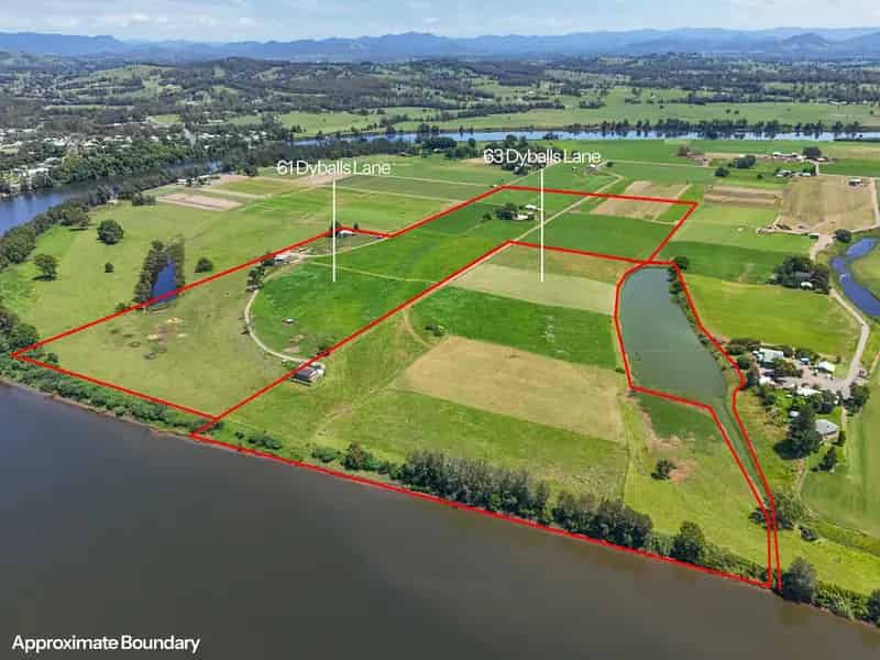House For Sale , Taree, New South Wales