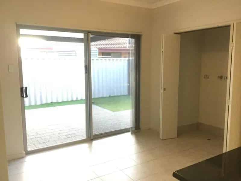 Block of units For Sale , Rockingham, Western Australia