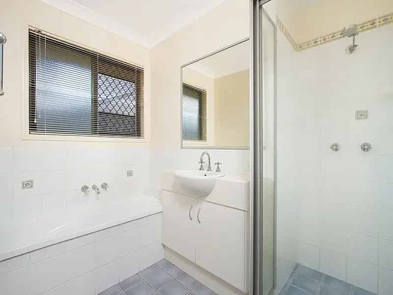 Real Estate For Lease - 45 Coventina Crescent - Springfield Lakes , QLD