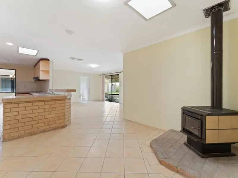 House For Sale , City of Rockingham, Western Australia