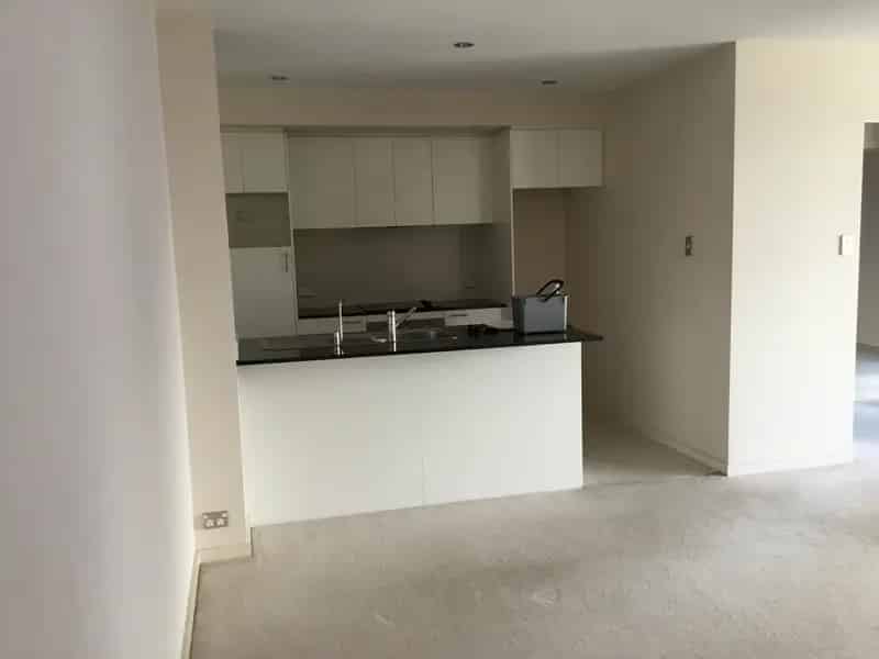 3 rooms apartment of 80 m² in Perth