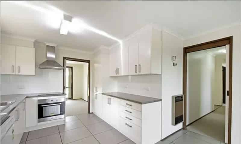 House For Rent , District of Belconnen, Australian Capital Territory