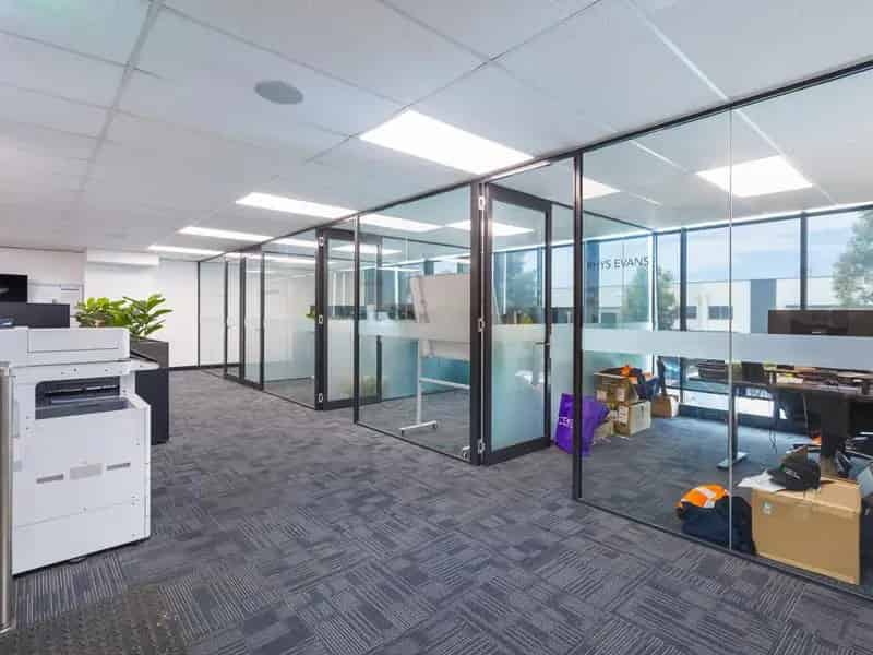 House For Rent , City Of Armadale, Western Australia
