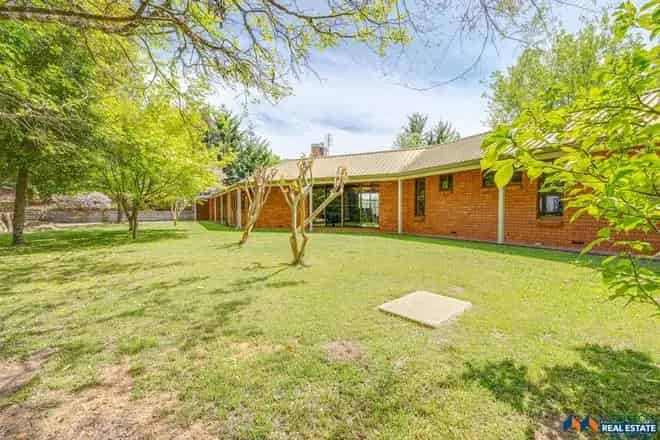 House For Sale , Myrtleford, Victoria