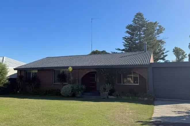 House For Rent , Busselton, Western Australia