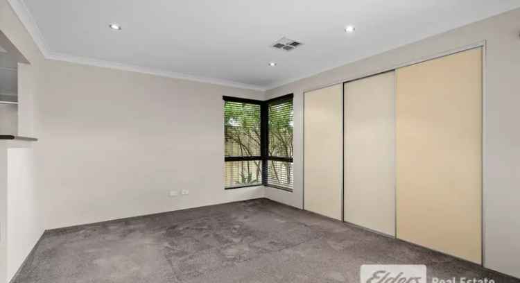 House For Sale in Shire Of Dardanup, Western Australia