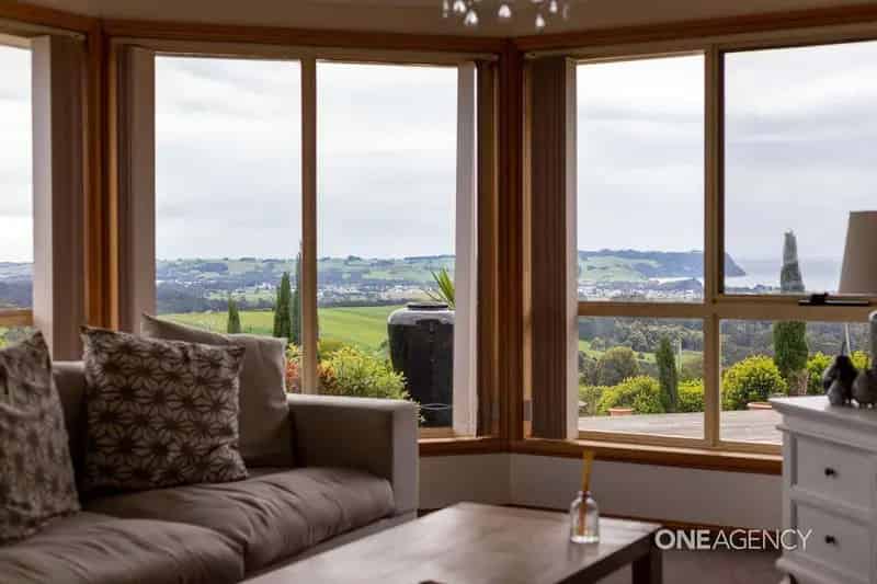 Rural property For Sale , Waratah-Wynyard, Tasmania