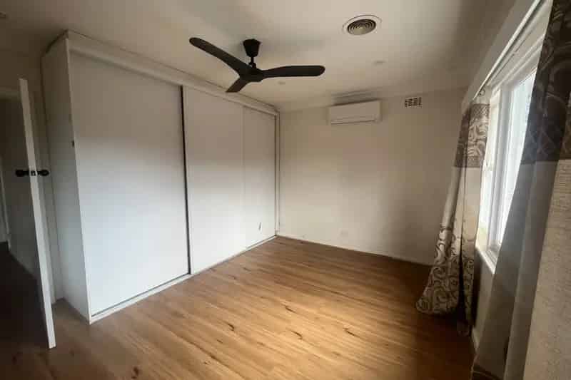 House For Rent , 2, Elletson Court, Melbourne, Victoria