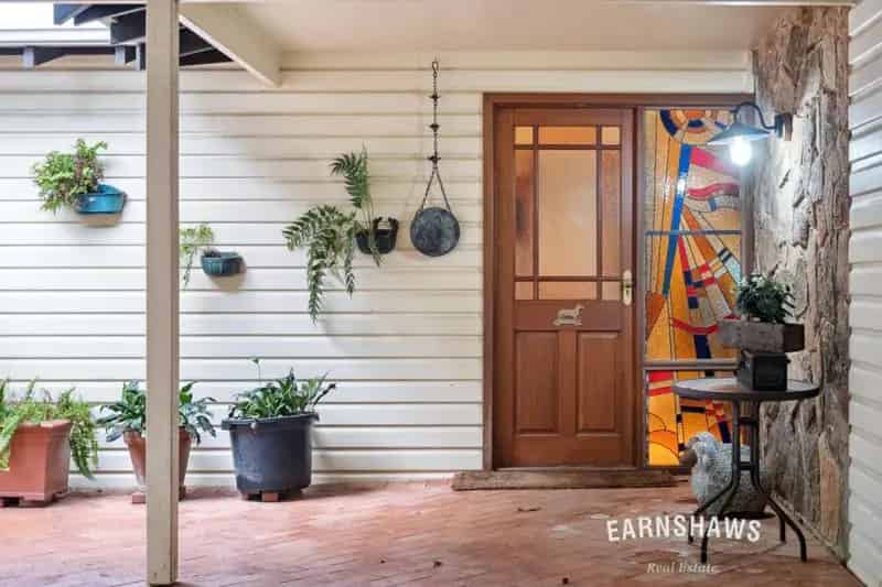 Rural property For Sale , Shire of Mundaring, Western Australia
