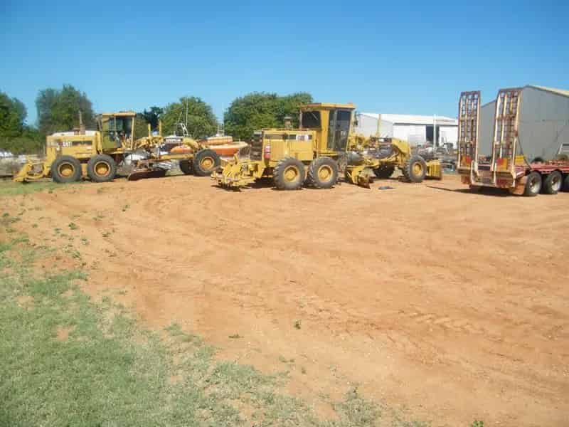 Rural property For Sale , Carnarvon, Western Australia