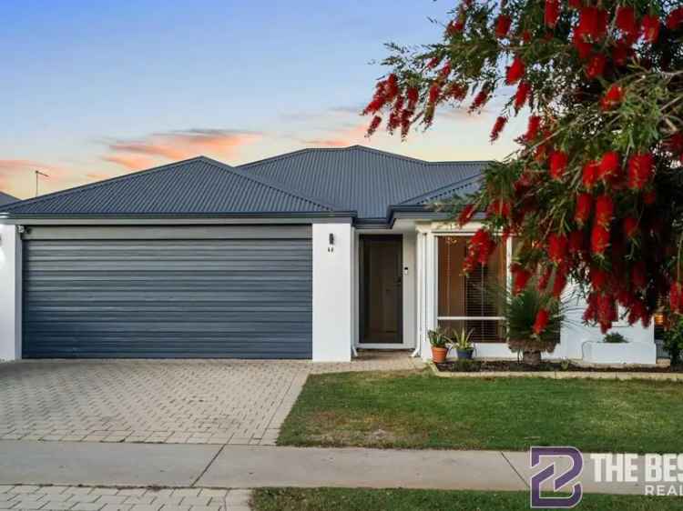 House For Sale in City Of Armadale, Western Australia