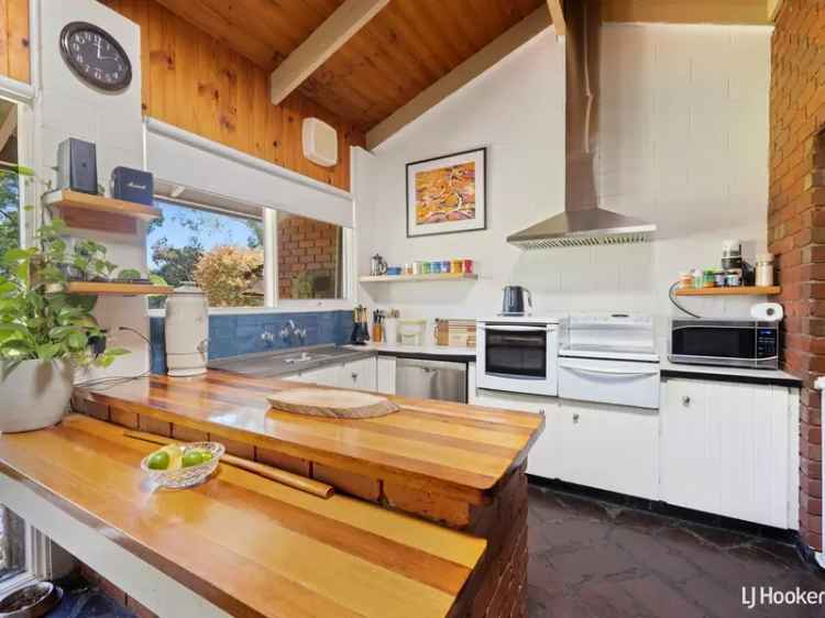 House For Sale in Inverloch, Victoria