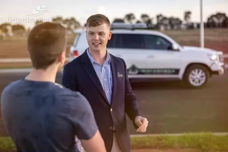 Land For Rent , Wagga Wagga City Council, New South Wales