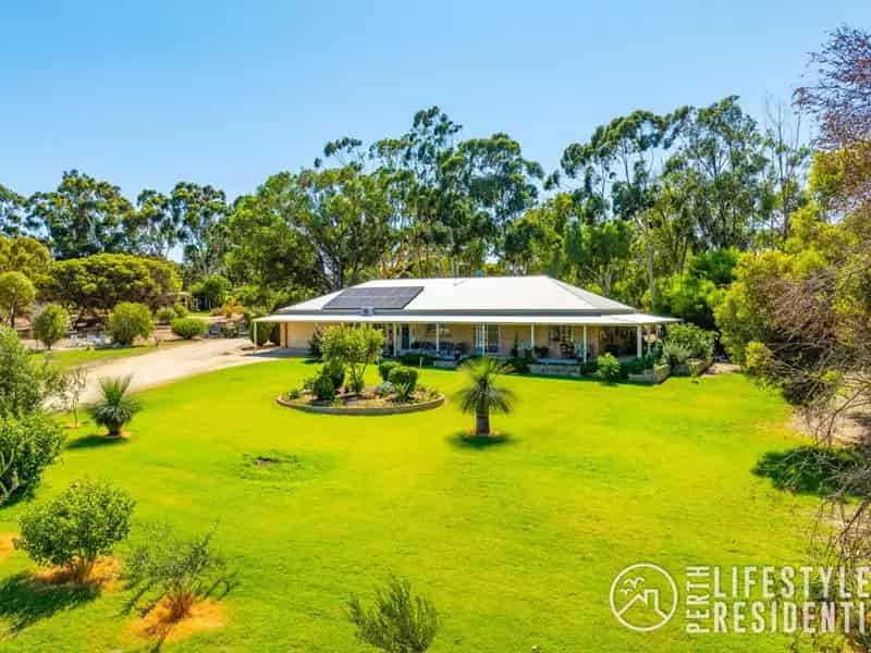 House For Sale , Shire Of Gingin, Western Australia