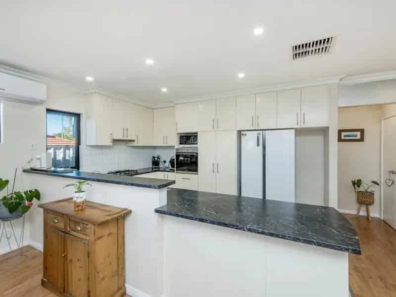 House For Sale , City of Stirling, Western Australia