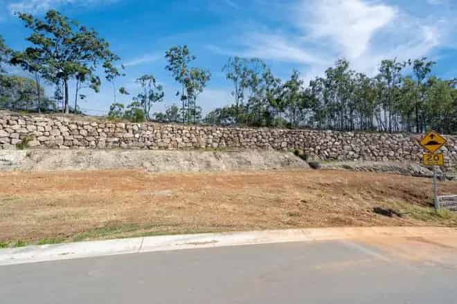 Land For Sale , Logan City, Queensland