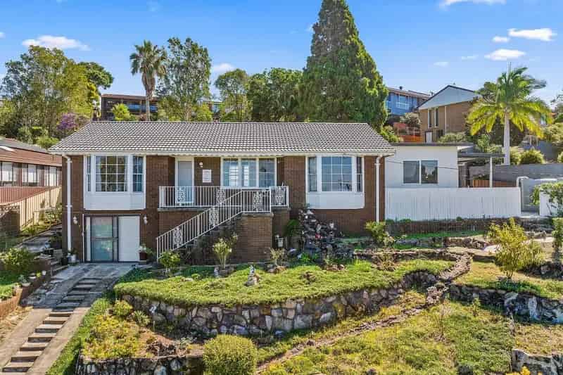 House For Sale , Wollongong City Council, New South Wales