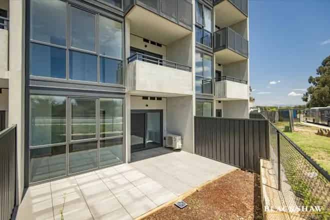 Apartment For Sale , 3, Allan Street, Buninyong, Victoria