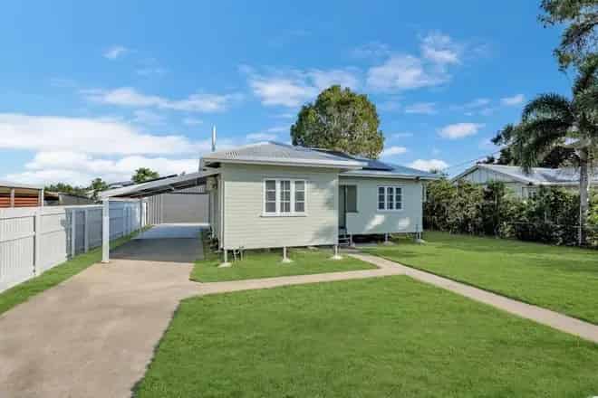 House For Rent , Townsville, Queensland