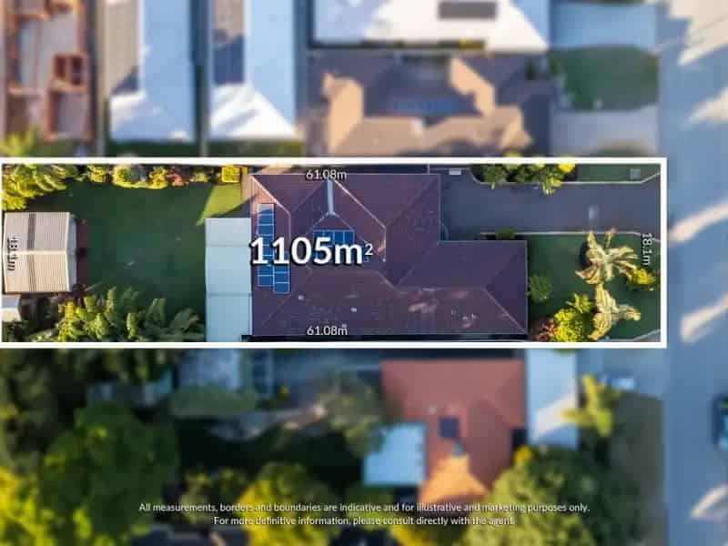 House For Sale , City of Canning, Western Australia