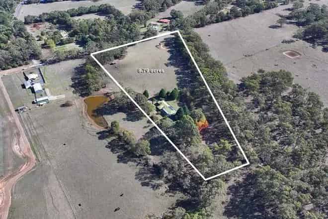 House For Sale , Ballarat, Victoria