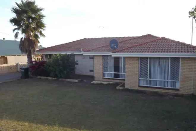 House For Sale in Port Denison, Western Australia