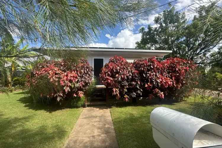 House For Rent in Bundaberg, Queensland