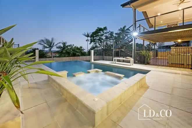 House For Sale , Mackay, Queensland