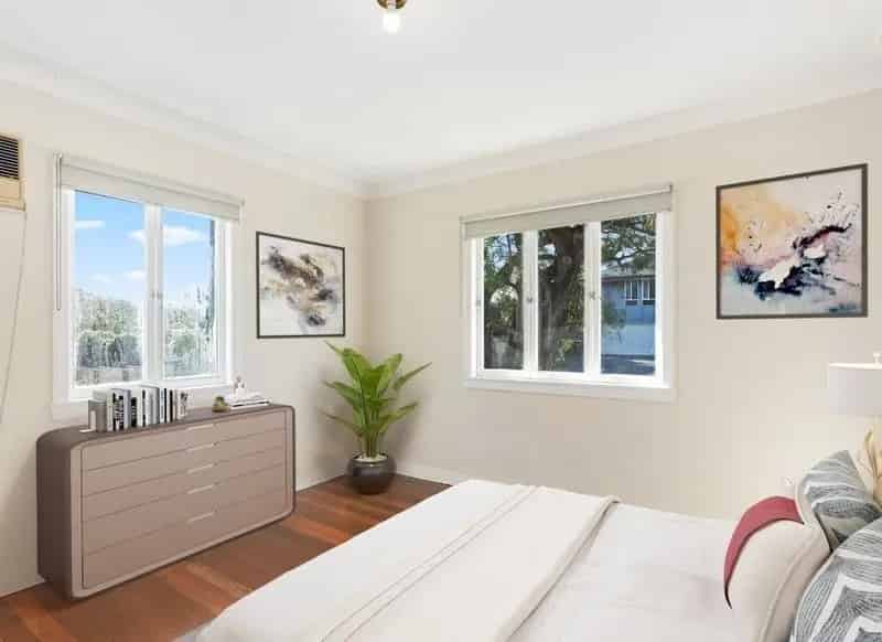 Real Estate For Lease - 64 Marshall Road - Holland Park West , QLD