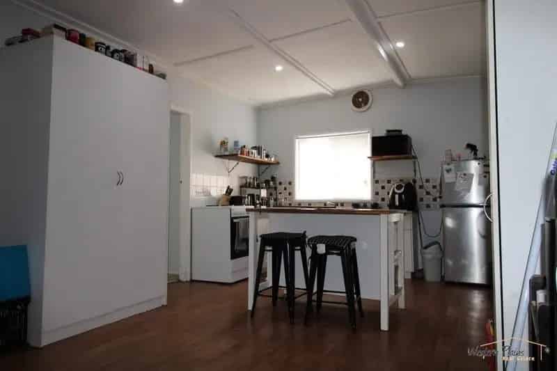 Charming Family Home in Wellington