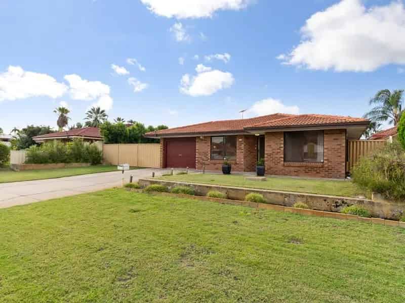 House For Sale , City of Swan, Western Australia