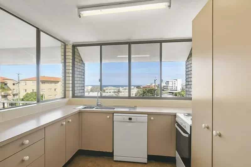 3/9 Verney Street, Kings Beach QLD 4551 - Apartment For Lease